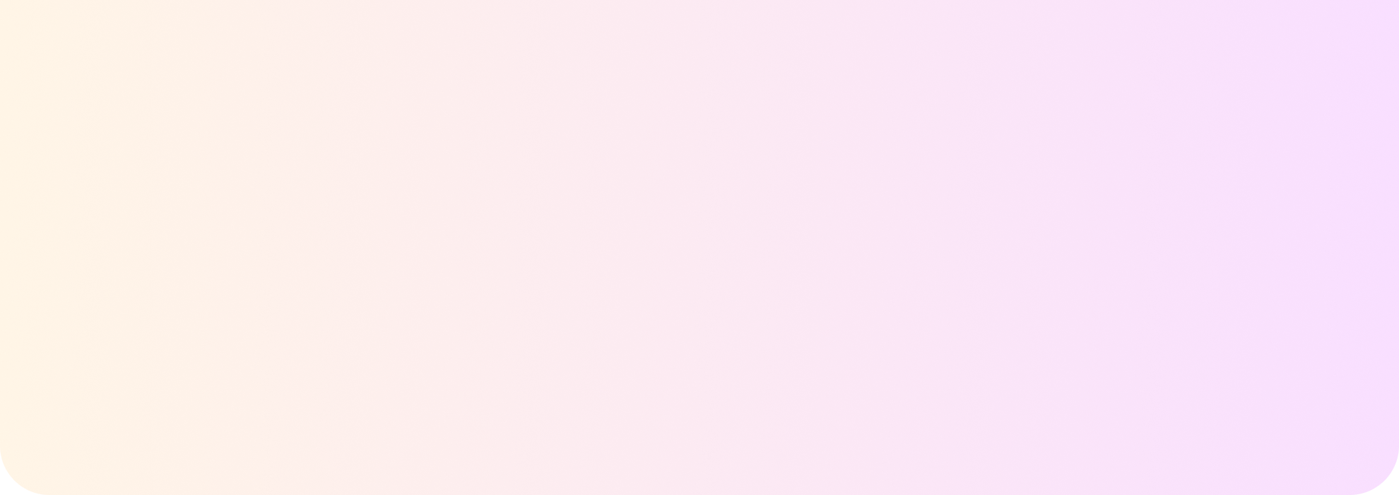 hero background