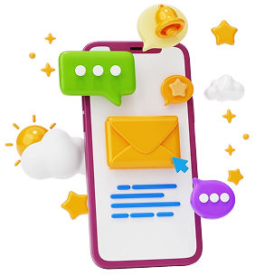 refer-earn-img